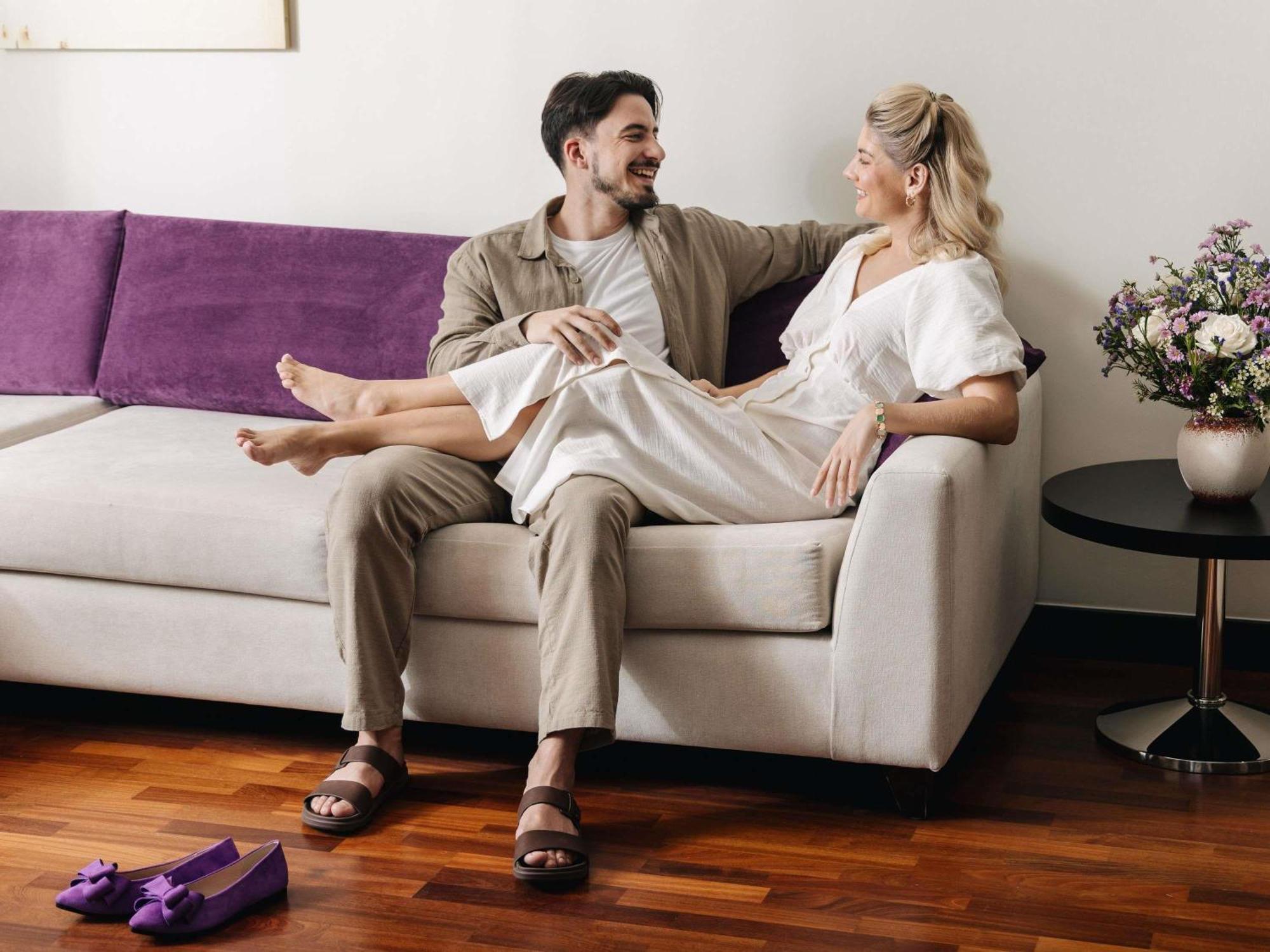 Two-Bedroom Suite with Executive Lounge Access,1742897571:JPEG